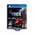 RIDE 3 PS4 I VERSÃO DIGITAL - Imagem 1