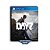 DayZ PS4 I VERSÃO DIGITAL - Imagem 1