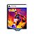 NBA 2K23 PS5 I VERSÃO DIGITAL - Imagem 1