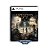 Clair Obscur: Expedition 33 PS5 I VERSÃO DIGITAL - Imagem 1
