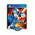 Mega Man X Legacy Collection 2 PS4 I VERSÃO DIGITAL - Imagem 1