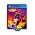NBA 2K23 PS4 I VERSÃO DIGITAL - Imagem 1