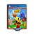 PAC-MAN WORLD 2 Re-PAC - Édition Deluxe PS4 I VERSÃO DIGITAL - Imagem 1