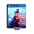 Battlefield V PS4 I VERSÃO DIGITAL - Imagem 1