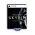 The Elder Scrolls V: Skyrim Special Edition PS5 I VERSÃO DIGITAL - Imagem 1