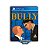 Bully PS4 I VERSÃO DIGITAL - Imagem 1