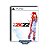 NBA 2K22 PS5 I VERSÃO DIGITAL - Imagem 1