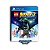 LEGO Batman 3: Além de Gotham PS4 I VERSÃO DIGITAL - Imagem 1