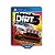 DIRT 5 PS4 I VERSÃO DIGITAL - Imagem 1