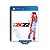 NBA 2K22 PS4 I VERSÃO DIGITAL - Imagem 1