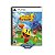 PAC-MAN WORLD 2 Re-PAC PS5 I VERSÃO DIGITAL - Imagem 1
