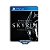The Elder Scrolls V: Skyrim Special Edition PS4 I VERSÃO DIGITAL - Imagem 1
