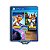 Crash Bandicoot Pacote Quadrilogia PS4 I VERSÃO DIGITAL - Imagem 1