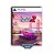 Horizon Chase 2 PS5 I VERSÃO DIGITAL - Imagem 1