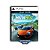 The Crew Motorfest Deluxe Edition PS5 I VERSÃO DIGITAL - Imagem 1