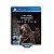 Assassin's Creed Mirage PS4 I VERSÃO DIGITAL - Imagem 1