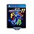 Mega Man 11 PS4 I VERSÃO DIGITAL - Imagem 1