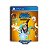 NARUTO X BORUTO Ultimate Ninja STORM CONNECTIONS Ultimate Edition PS4 I VERSÃO DIGITAL - Imagem 1