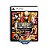FATAL FURY: City of the Wolves - Edição Especial PS5 I VERSÃO DIGITAL - Imagem 1