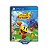 PAC-MAN WORLD 2 Re-PAC PS4 I VERSÃO DIGITAL - Imagem 1