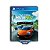 The Crew Motorfest Deluxe Edition PS4 I VERSÃO DIGITAL - Imagem 1