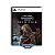 Assassin's Creed Mirage PS5 I VERSÃO DIGITAL - Imagem 1