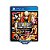 FATAL FURY: City of the Wolves - Edição Especial PS4 I VERSÃO DIGITAL - Imagem 1