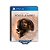The Dark Pictures Anthology: House of Ashes PS4 I VERSÃO DIGITAL - Imagem 1