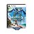 Horizon Forbidden West PS5 I VERSÃO DIGITAL - Imagem 1