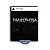 Phasmophobia PS5 I VERSÃO DIGITAL - Imagem 1