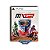 MXGP 24: The Official Game PS5 I VERSÃO DIGITAL - Imagem 1