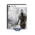 Mortal Shell: Enhanced Edition PS5 I VERSÃO DIGITAL - Imagem 1
