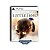 The Dark Pictures Anthology: Little Hope PS5 I VERSÃO DIGITAL - Imagem 1