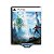 ONE PIECE ODYSSEY PS5 I VERSÃO DIGITAL - Imagem 1
