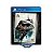 Batman: Return to Arkham PS4 I VERSÃO DIGITAL - Imagem 1