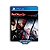 Devil May Cry HD Collection & 4SE Bundle PS4 I VERSÃO DIGITAL - Imagem 1