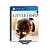 The Dark Pictures Anthology: Little Hope PS4 I VERSÃO DIGITAL - Imagem 1