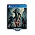 Devil May Cry 5 + Vergil PS4 I VERSÃO DIGITAL - Imagem 1