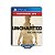 UNCHARTED The Nathan Drake Collection PS4 I VERSÃO DIGITAL - Imagem 1