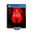 Blair Witch PS4 I VERSÃO DIGITAL - Imagem 1