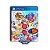 SUPER BOMBERMAN R 2 PS4 I VERSÃO ;DIGITAL - Imagem 1