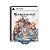 Granblue Fantasy: Relink Standard Edition PS5 I VERSÃO DIGITAL - Imagem 1