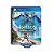 Horizon Forbidden West PS4 I VERSÃO DIGITAL - Imagem 1