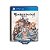Granblue Fantasy: Relink Standard Edition PS4 I VERSÃO DIGITAL - Imagem 1