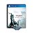 Assassin's Creed III: Remastered PS4 I VERSÃO DIGITAL - Imagem 1