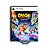 Crash Bandicoot 4: It's About Time PS5 I VERSÃO DIGITAL - Imagem 1