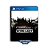 Dying Light Definitive Edition PS4 I VERSÃO DIGITAL - Imagem 1
