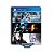 Pacote Triplo Resident Evil PS4 I VERSÃO DIGITAL - Imagem 1