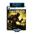 DARK SOULS III PS5 I VERSÃO DIGITAL - Imagem 1