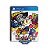 Super Bomberman R PS4 I VERSÃO DIGITAL - Imagem 1